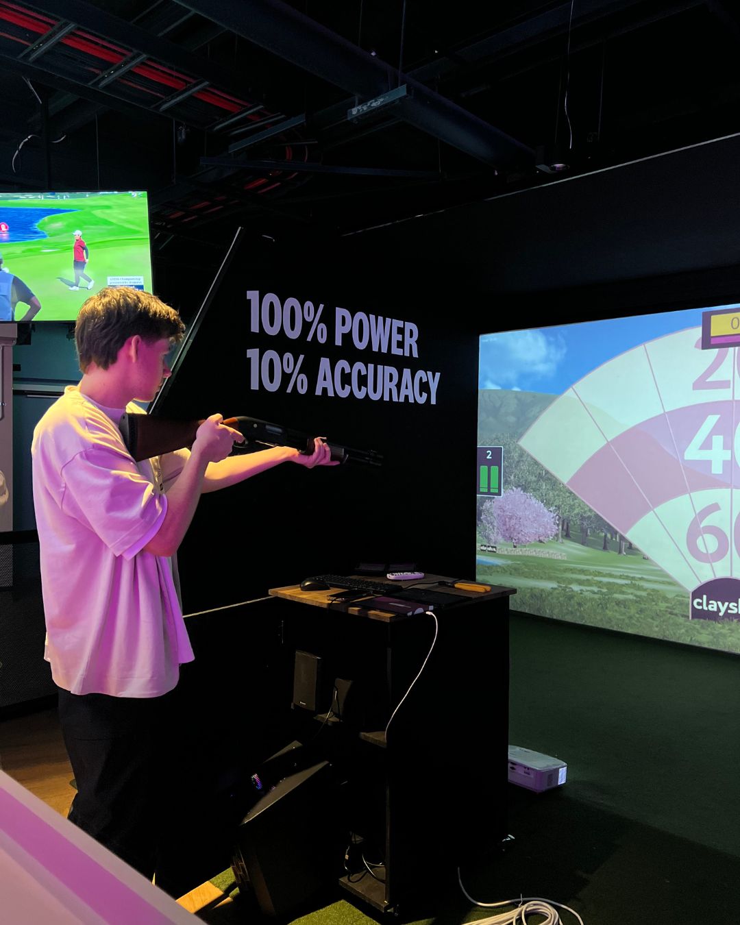 Harbord Diggers | Community groups Northern Beaches | Charities Sydney | Charities Northern Beaches - Sports Bar + Send It - illustration 195ee2e1-ac46-478c-baaf-5e47543809c4