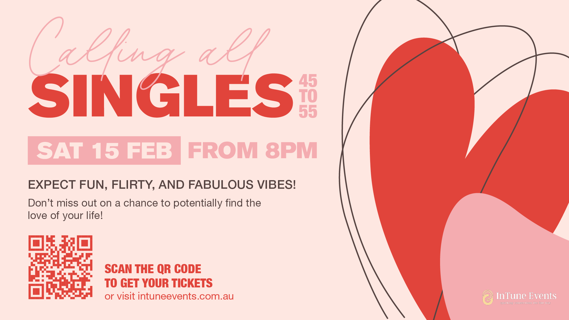 Harbord Diggers | Community groups Northern Beaches | Charities Sydney | Charities Northern Beaches - Valentines Day at Harbord Diggers - illustration 505df8ea-54a8-428e-bf41-6d1233764c83