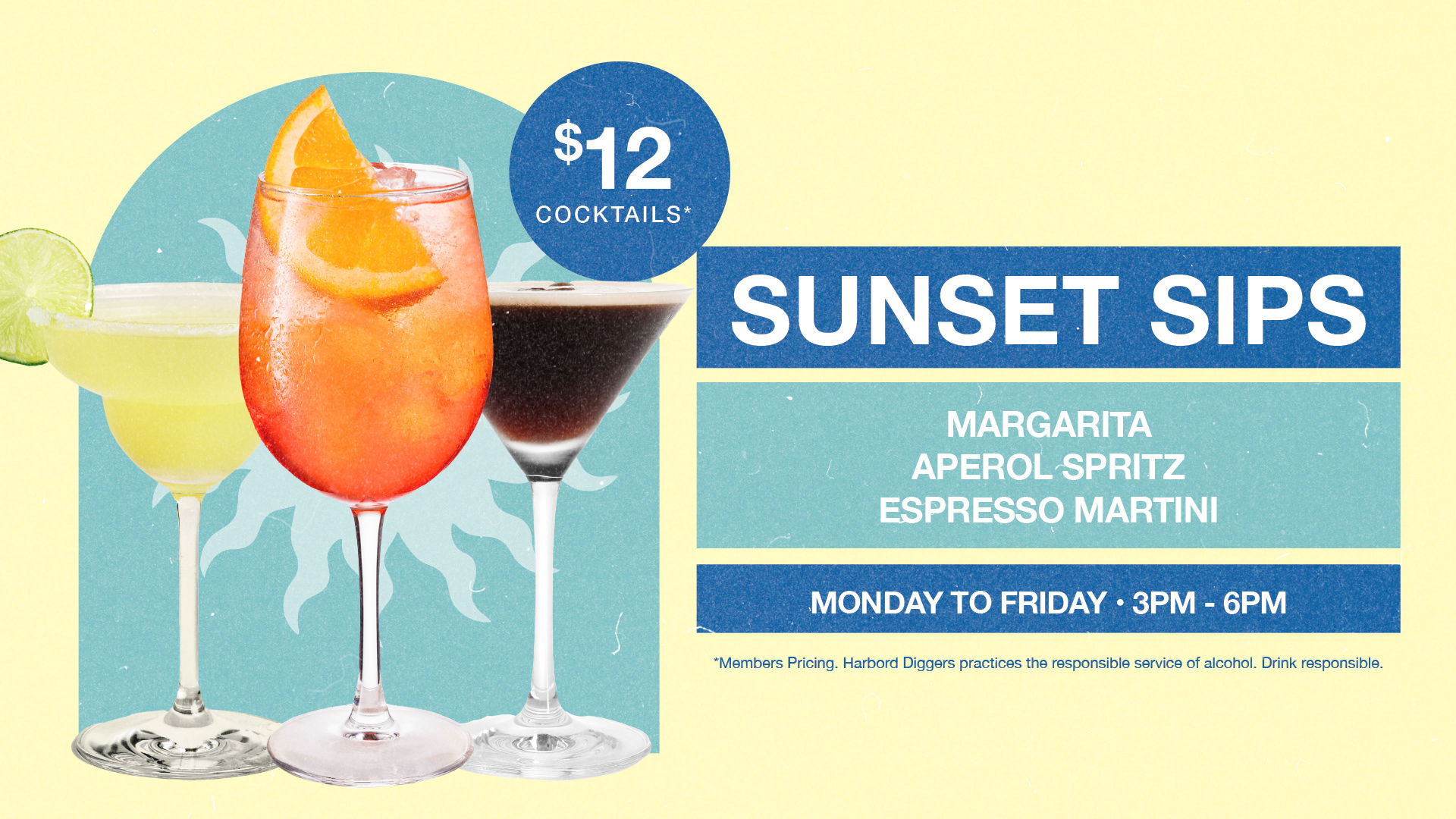 Harbord Diggers | Community groups Northern Beaches | Charities Sydney | Charities Northern Beaches - Main Bar - illustration d09fcbf6-6b02-4577-b99a-387a08ad11fd