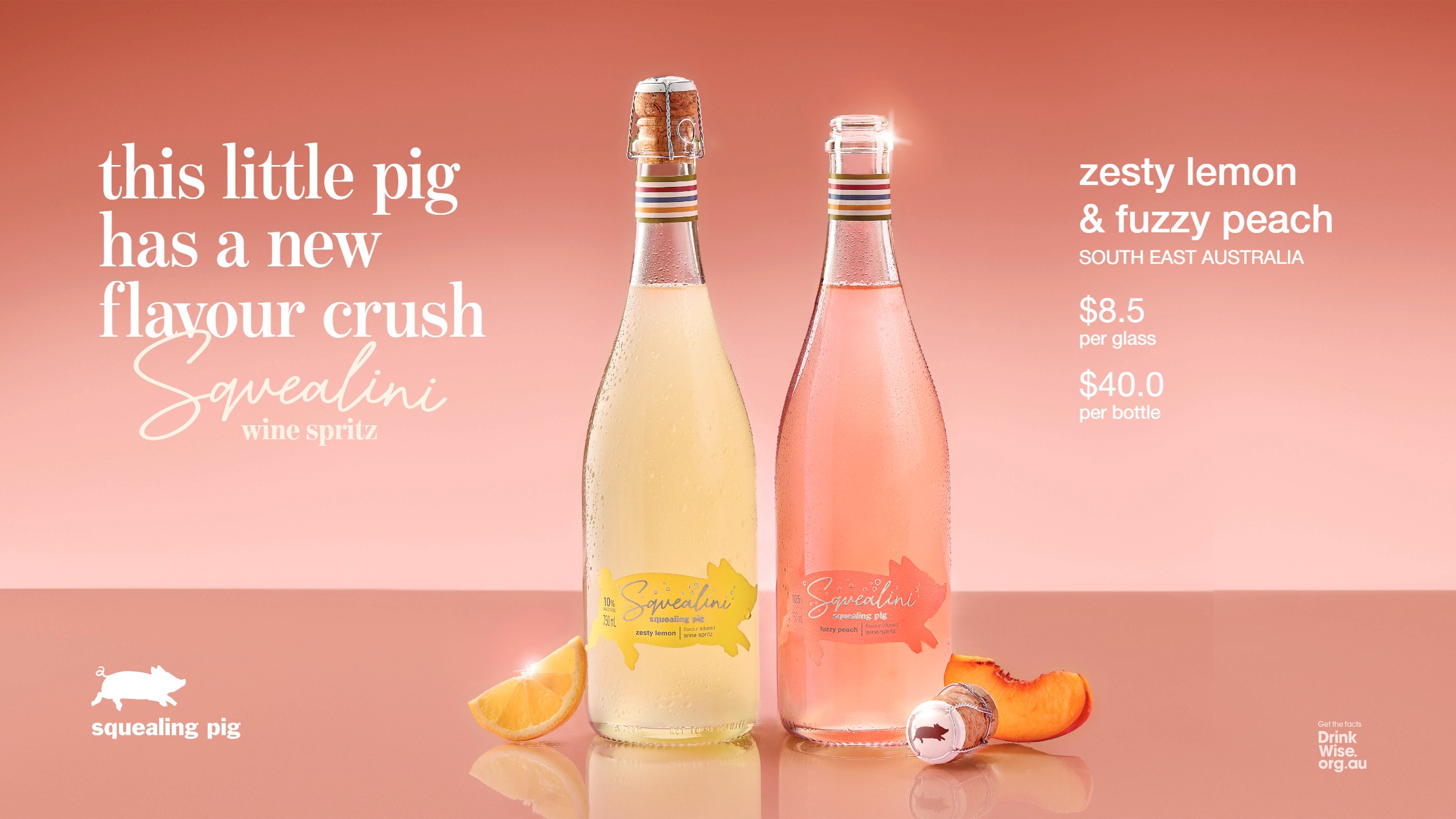 Harbord Diggers | Community groups Northern Beaches | Charities Sydney | Charities Northern Beaches - Main Bar - illustration 68d4c3d2-0d2c-424f-9321-da97c1c1a00a