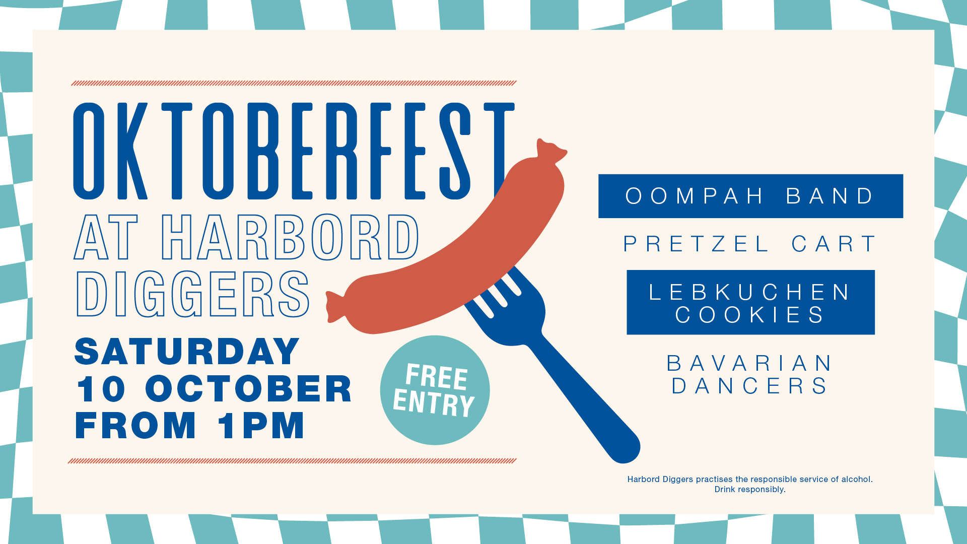 Harbord Diggers | Community groups Northern Beaches | Charities Sydney | Charities Northern Beaches - Entertainment & Events - illustration bbd5f92e-8bce-49ee-b254-b37bf9a33612