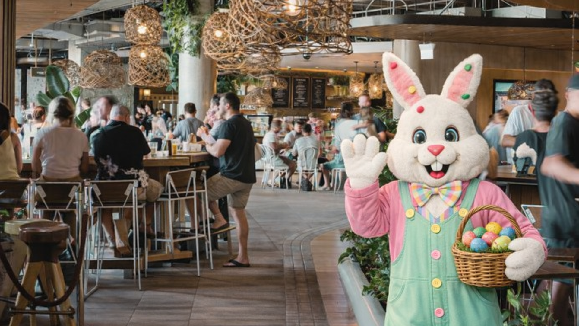 Harbord Diggers | Community groups Northern Beaches | Charities Sydney | Charities Northern Beaches - Whats-on Weekly Activities - illustration f38138d5-55ae-4f59-9fb4-1edbbd743db7