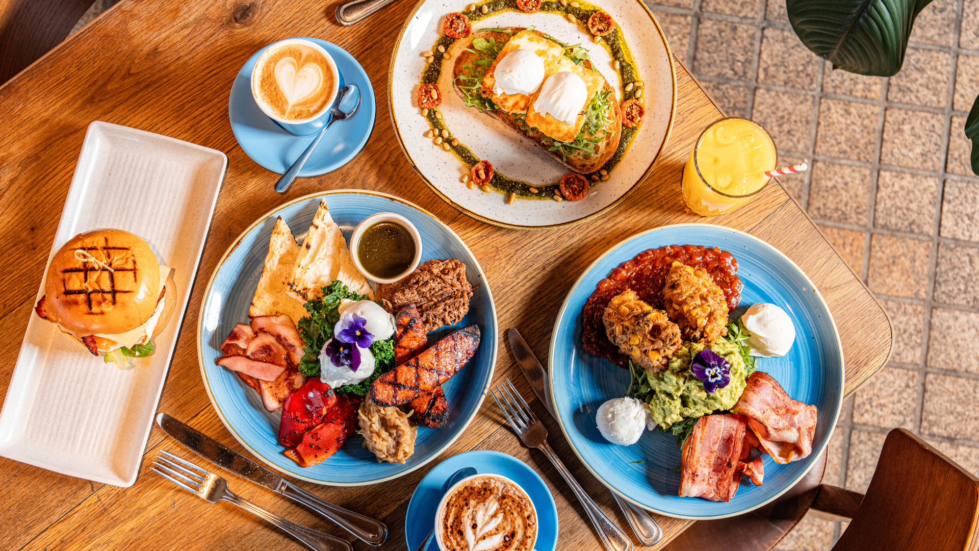 Harbord Diggers | Community groups Northern Beaches | Charities Sydney | Charities Northern Beaches - Mother's Day - illustration a2882df5-f1f5-4dda-b54e-06c33c13fa58