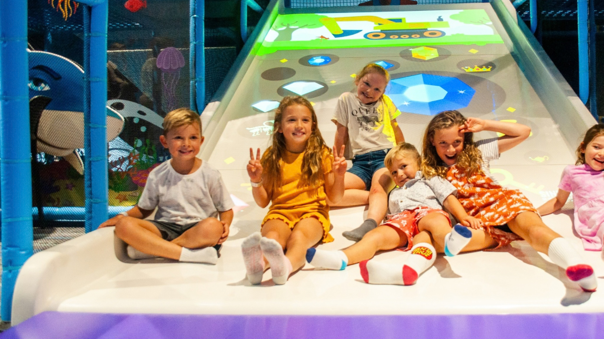 Harbord Diggers | Community groups Northern Beaches | Charities Sydney | Charities Northern Beaches - Whats-on Weekly Activities - illustration c3b7a7b7-22a3-460f-9117-13274ec61263