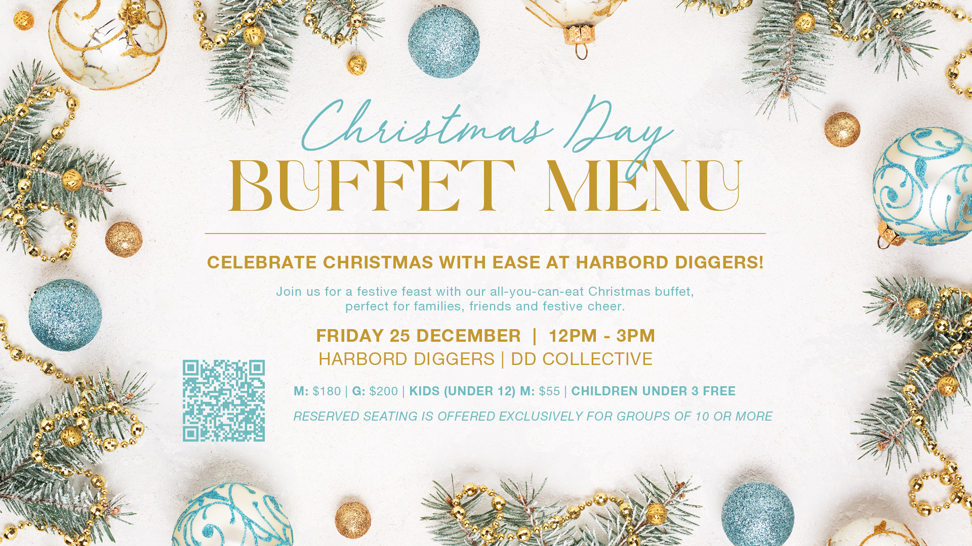 Harbord Diggers | Community groups Northern Beaches | Charities Sydney | Charities Northern Beaches - Entertainment & Events - illustration bfac2c19-9d58-4c4c-ba6a-6be056bef2b0