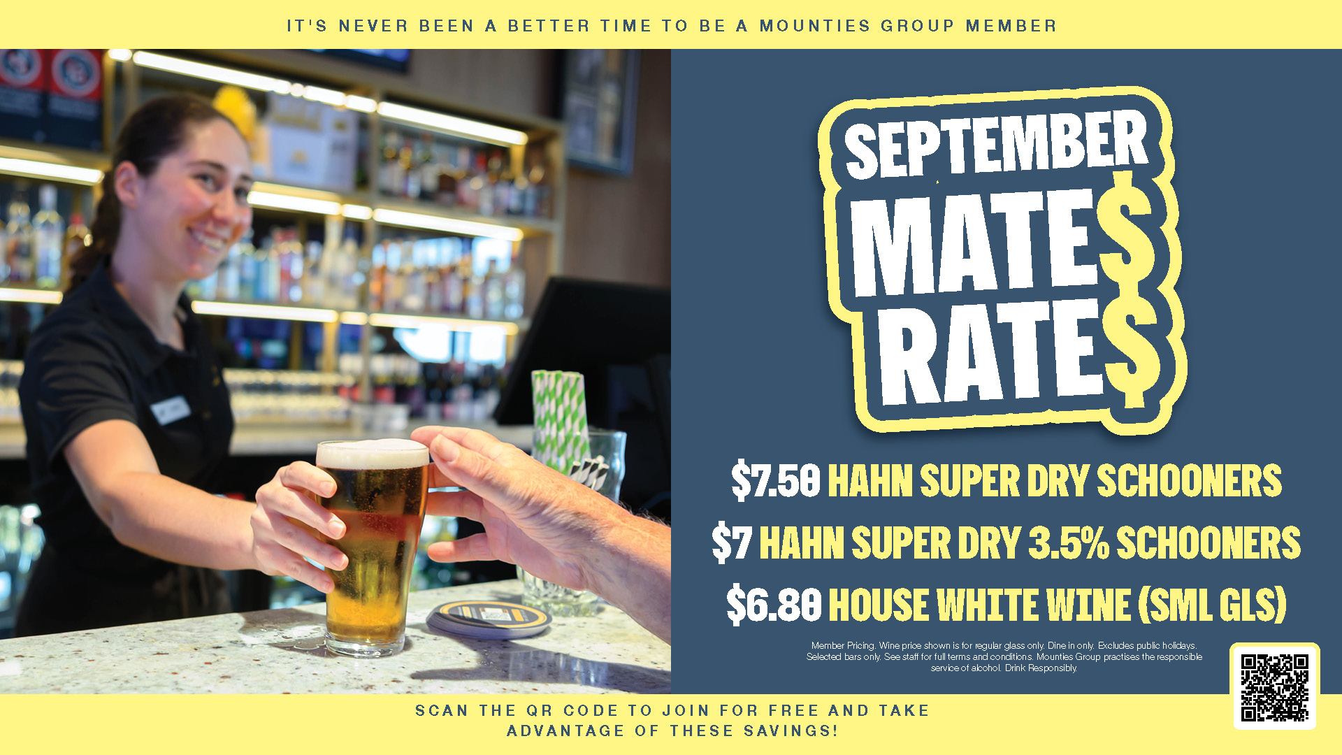 Harbord Diggers | Community groups Northern Beaches | Charities Sydney | Charities Northern Beaches - Main Bar - illustration a1768e28-58d5-465a-98fa-9ec9f1e6f921