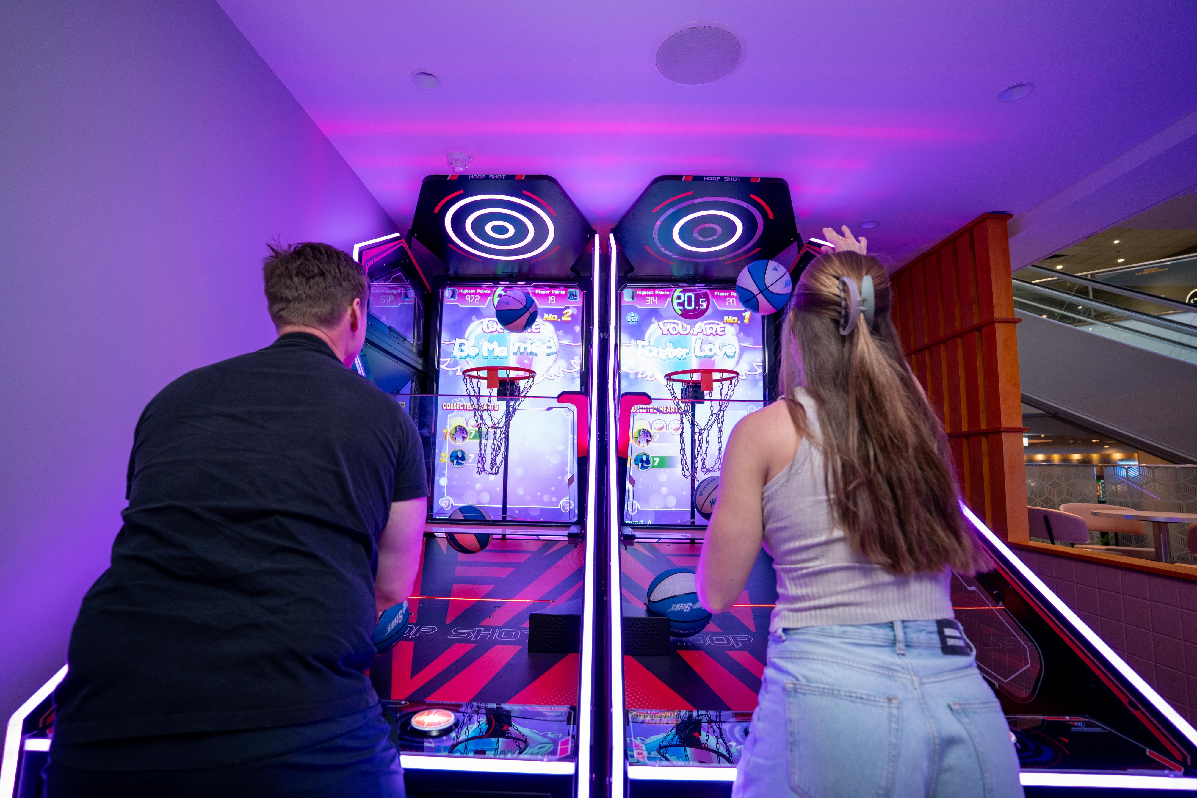 Harbord Diggers | Community groups Northern Beaches | Charities Sydney | Charities Northern Beaches - Sports Bar - illustration b74ec522-90a9-4846-ac9b-47b888c66ea6