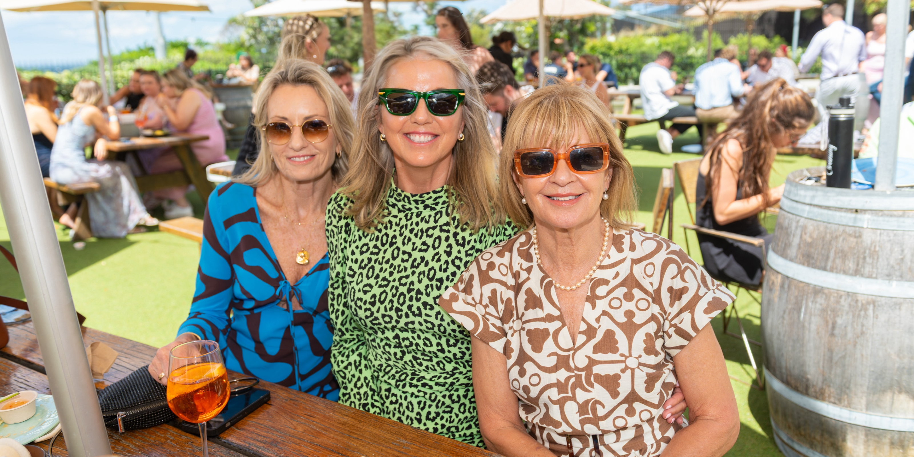 Harbord Diggers | Community groups Northern Beaches | Charities Sydney | Charities Northern Beaches - Mother's Day - illustration 143e6a5d-397b-4cab-96b2-164faa1c93c6