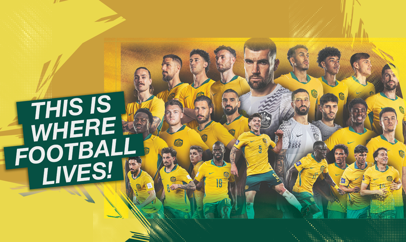 Harbord Diggers | Community groups Northern Beaches | Charities Sydney | Charities Northern Beaches - FIFA World Cup - illustration c1a9fe98-d6db-4e9a-99b5-798542d61fd7