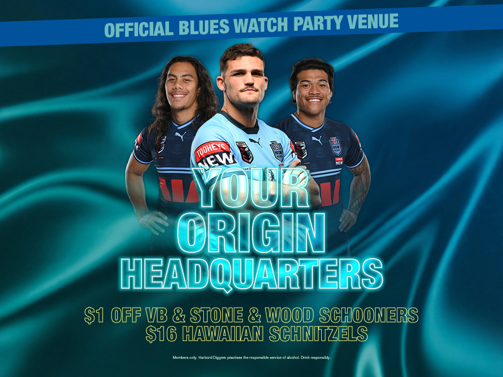 Harbord Diggers | Community groups Northern Beaches | Charities Sydney | Charities Northern Beaches - Sports Bar + Send It - illustration 81e7f976-dbfc-4e1d-befb-1ba757d1b69a