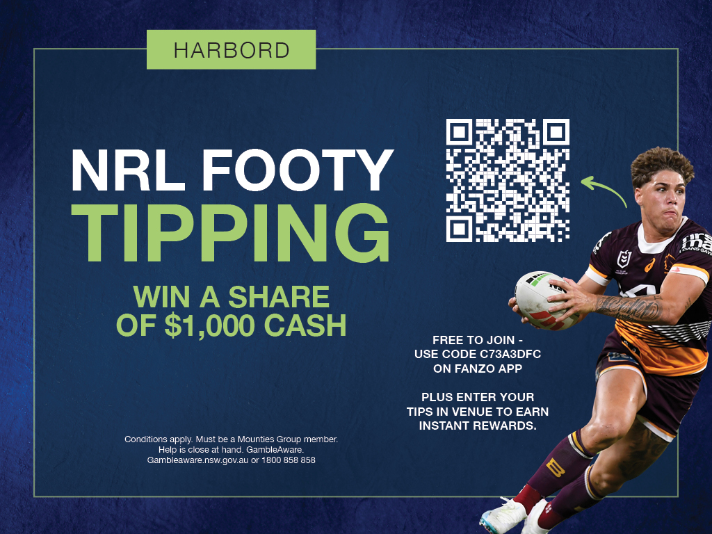 Harbord Diggers | Community groups Northern Beaches | Charities Sydney | Charities Northern Beaches - Sports Bar + Send It - illustration 2816e0a2-4454-4812-a10c-fccc32f0144b