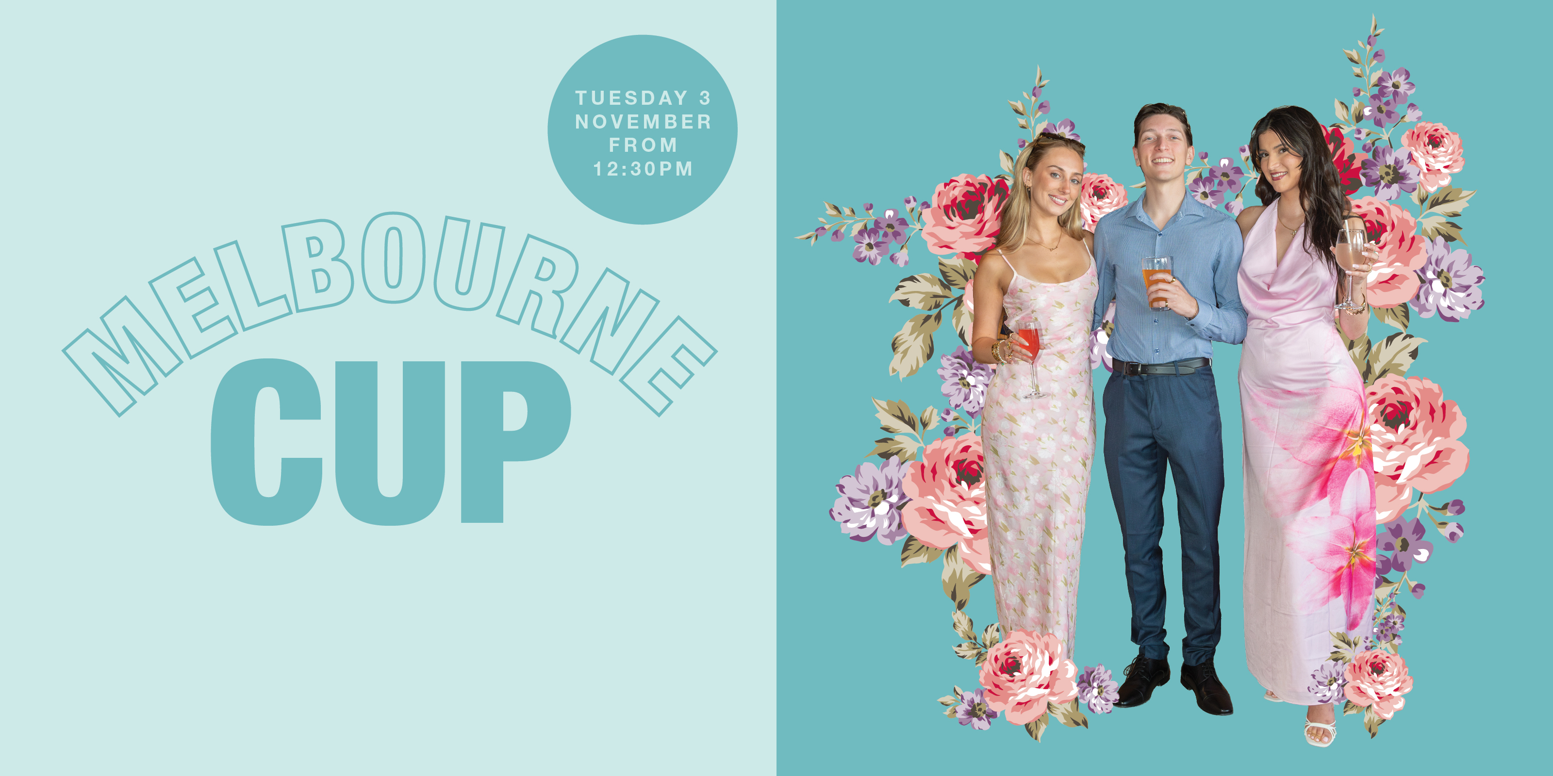 Harbord Diggers | Community groups Northern Beaches | Charities Sydney | Charities Northern Beaches - Entertainment & Events - illustration 7913ed93-493b-4f92-9ae0-3705b16a8efa