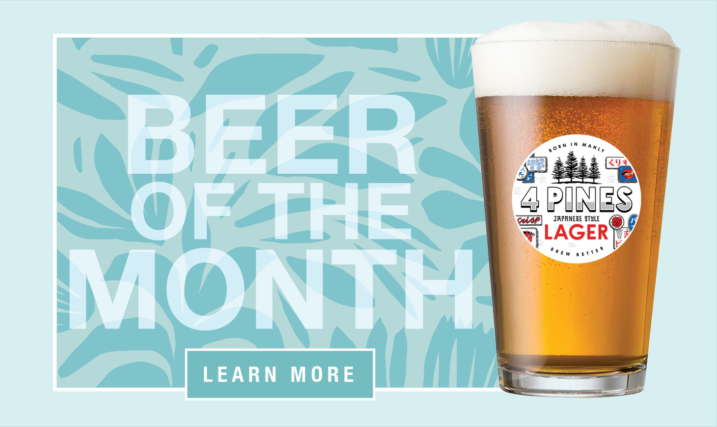 Harbord Diggers | Community groups Northern Beaches | Charities Sydney | Charities Northern Beaches - Main Bar - illustration f92f7a5f-e081-47a1-8df0-570b973e57d9