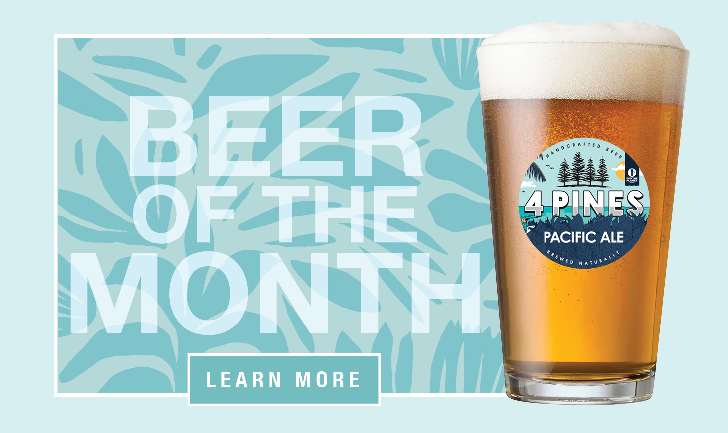 Harbord Diggers | Community groups Northern Beaches | Charities Sydney | Charities Northern Beaches - Whats-on Weekly Activities - illustration d7a0b8ab-0f22-4243-98b8-260e83927376