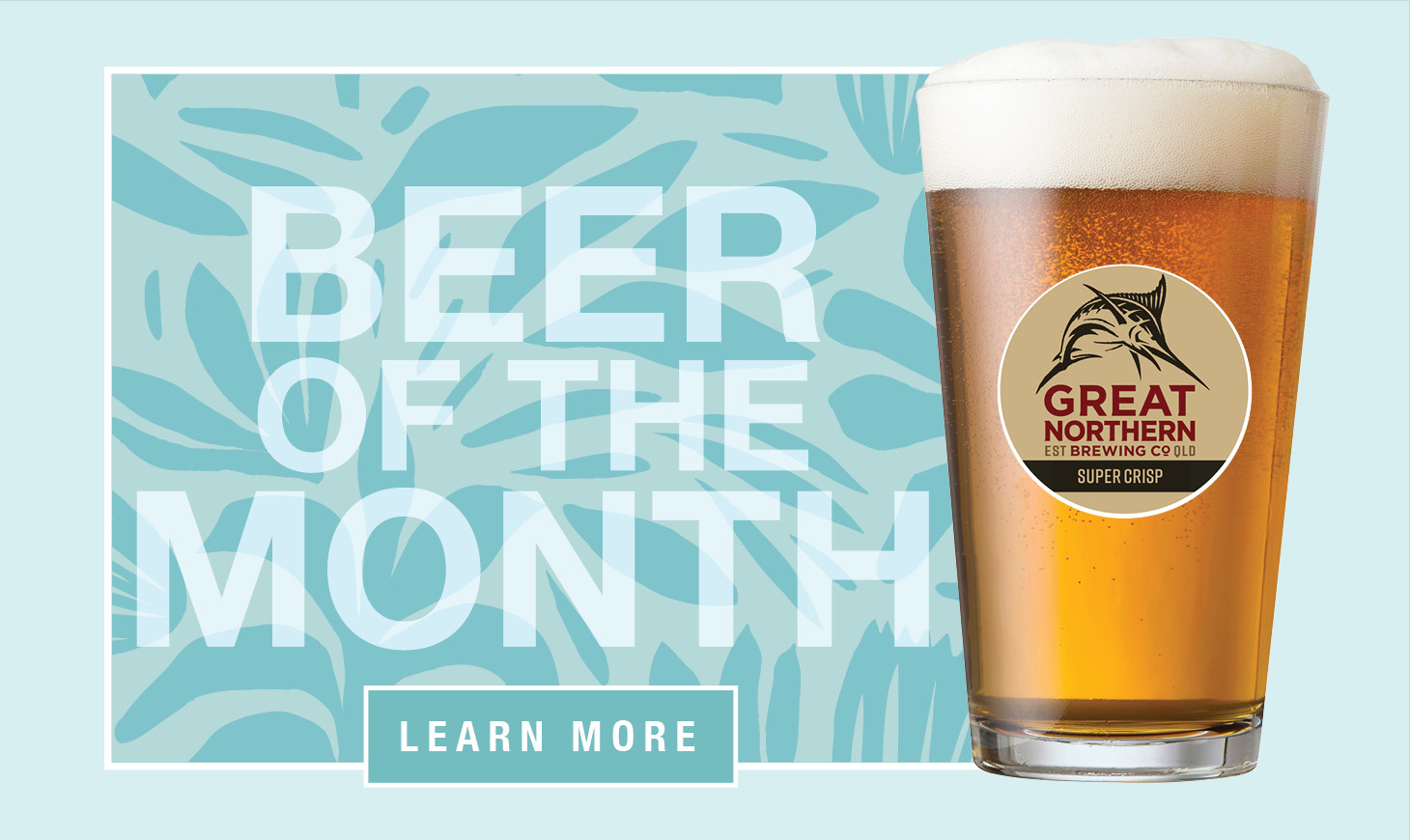 Harbord Diggers | Community groups Northern Beaches | Charities Sydney | Charities Northern Beaches - Main Bar - illustration a1768e28-58d5-465a-98fa-9ec9f1e6f921