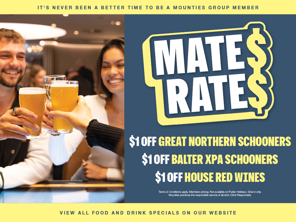 Harbord Diggers | Community groups Northern Beaches | Charities Sydney | Charities Northern Beaches - Sports Bar + Send It - illustration 50cd8aca-a130-4356-92f6-2844783c3a64