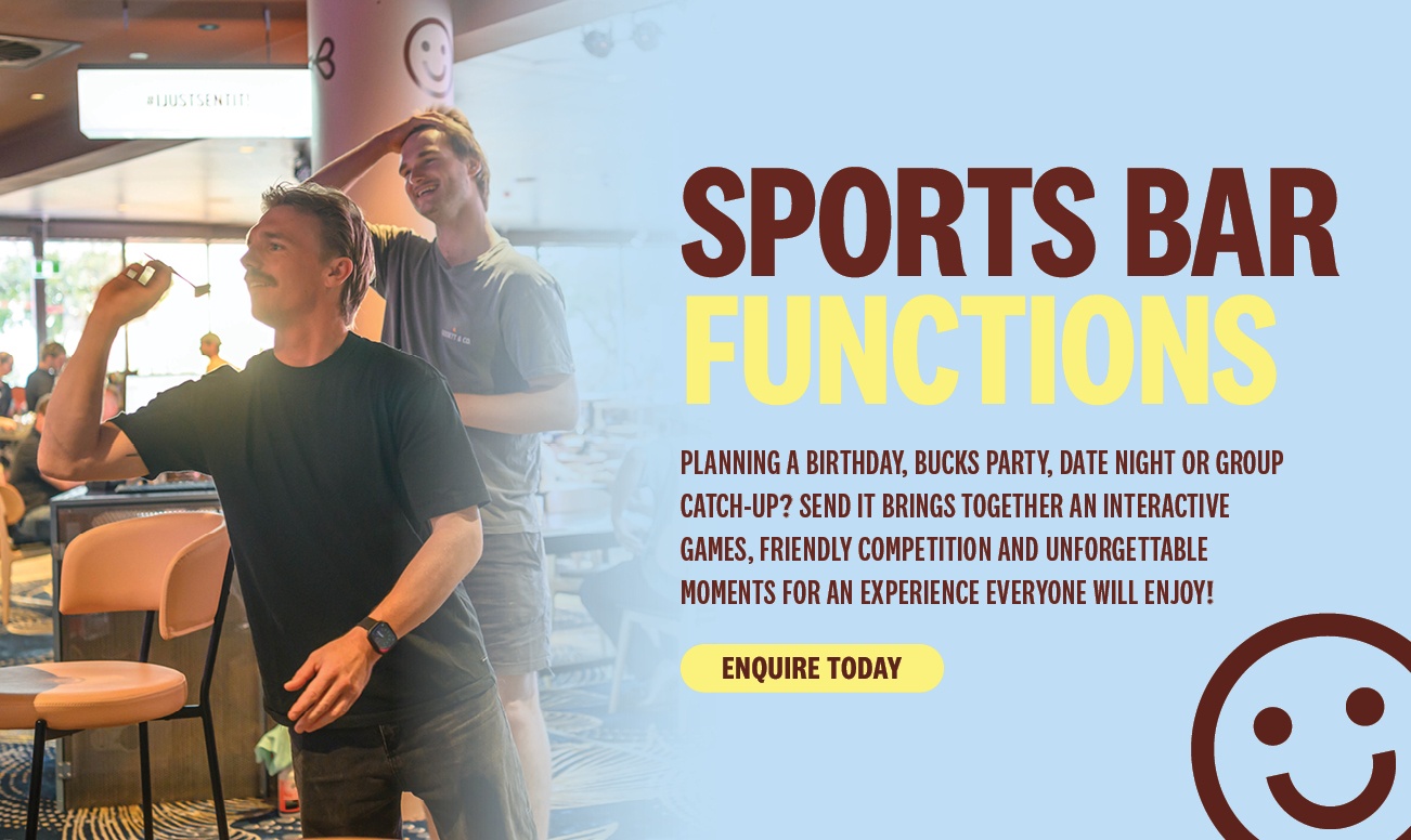Harbord Diggers | Community groups Northern Beaches | Charities Sydney | Charities Northern Beaches - Sports Bar - illustration deafd2cf-ed33-4ede-b2d8-0253362292b8