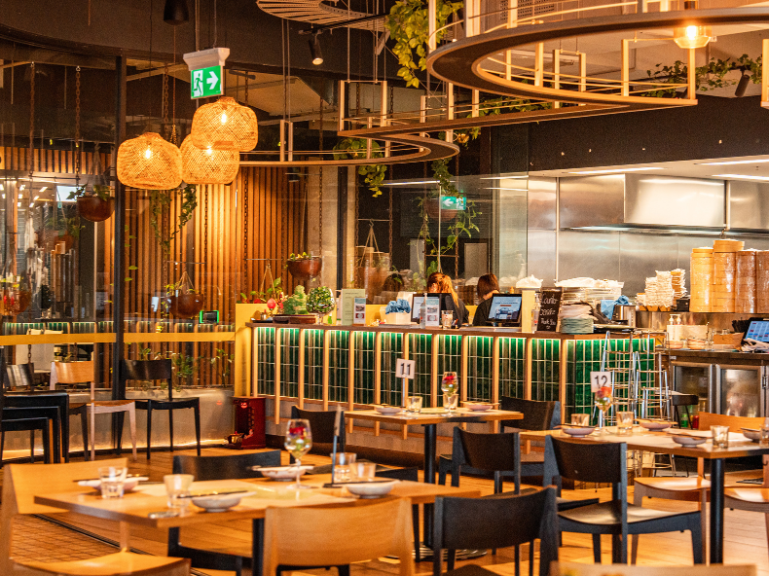 Harbord Diggers | Community groups Northern Beaches | Charities Sydney | Charities Northern Beaches - Sun Run - illustration 01d49ddb-d5a2-4ad2-876e-3f4470847e36