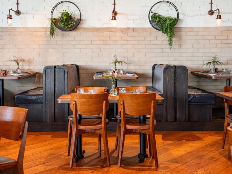 Harbord Diggers | Community groups Northern Beaches | Charities Sydney | Charities Northern Beaches - Sun Run - illustration 1750a7e4-b110-43c8-bea3-d082bca73c70