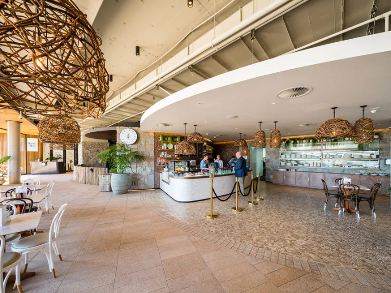 Harbord Diggers | Community groups Northern Beaches | Charities Sydney | Charities Northern Beaches - Sun Run - illustration e5e62e8c-9637-48ea-aaee-295ed6833ae6