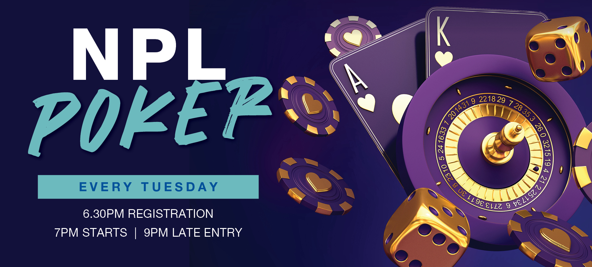 Harbord Diggers | Community groups Northern Beaches | Charities Sydney | Charities Northern Beaches - Whats-on Weekly Activities - illustration a763e021-18fa-4c75-bed4-c661833ce513