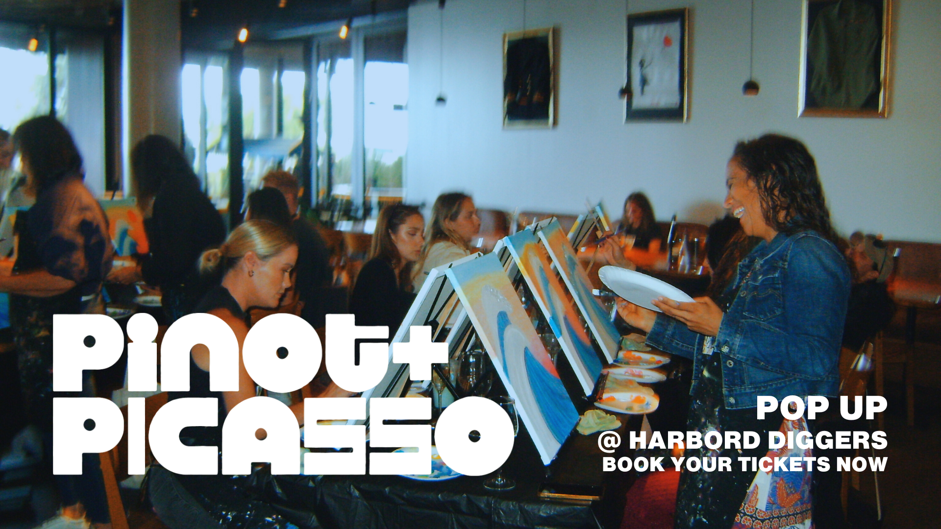 Harbord Diggers | Community groups Northern Beaches | Charities Sydney | Charities Northern Beaches - Entertainment & Events - illustration c7fd90e2-c0c1-4740-86fc-760807aa586a