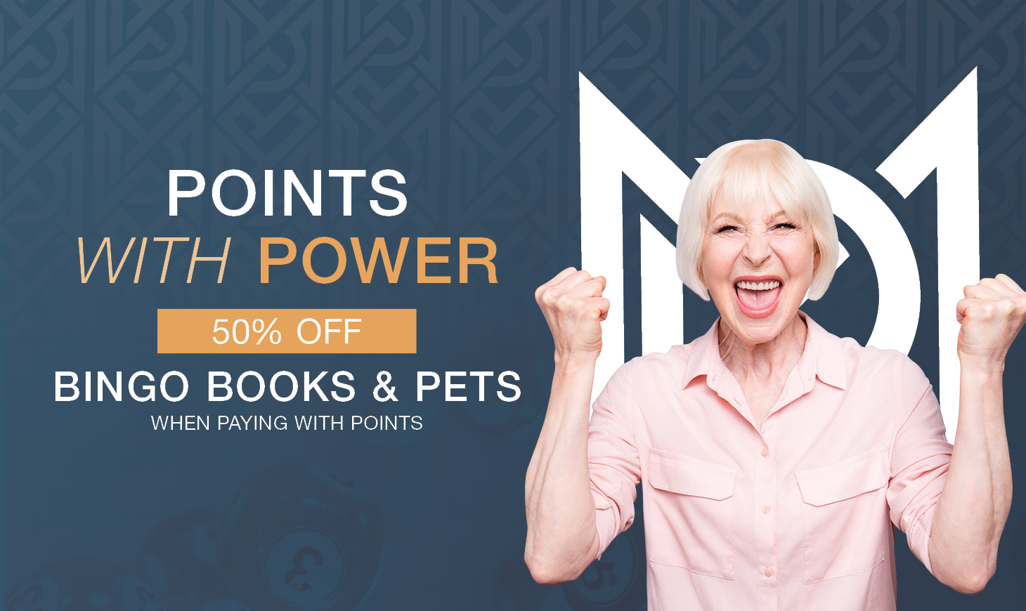 Harbord Diggers | Community groups Northern Beaches | Charities Sydney | Charities Northern Beaches - Bingo at Harbord Diggers - illustration 035e936b-8cd9-4d69-a90f-4d1bd36fbd11