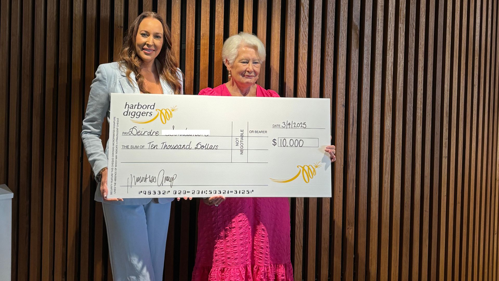 Harbord Diggers | Community groups Northern Beaches | Charities Sydney | Charities Northern Beaches - Bingo at Harbord Diggers - illustration 7904876c-6e85-40fc-a993-54175d99d727