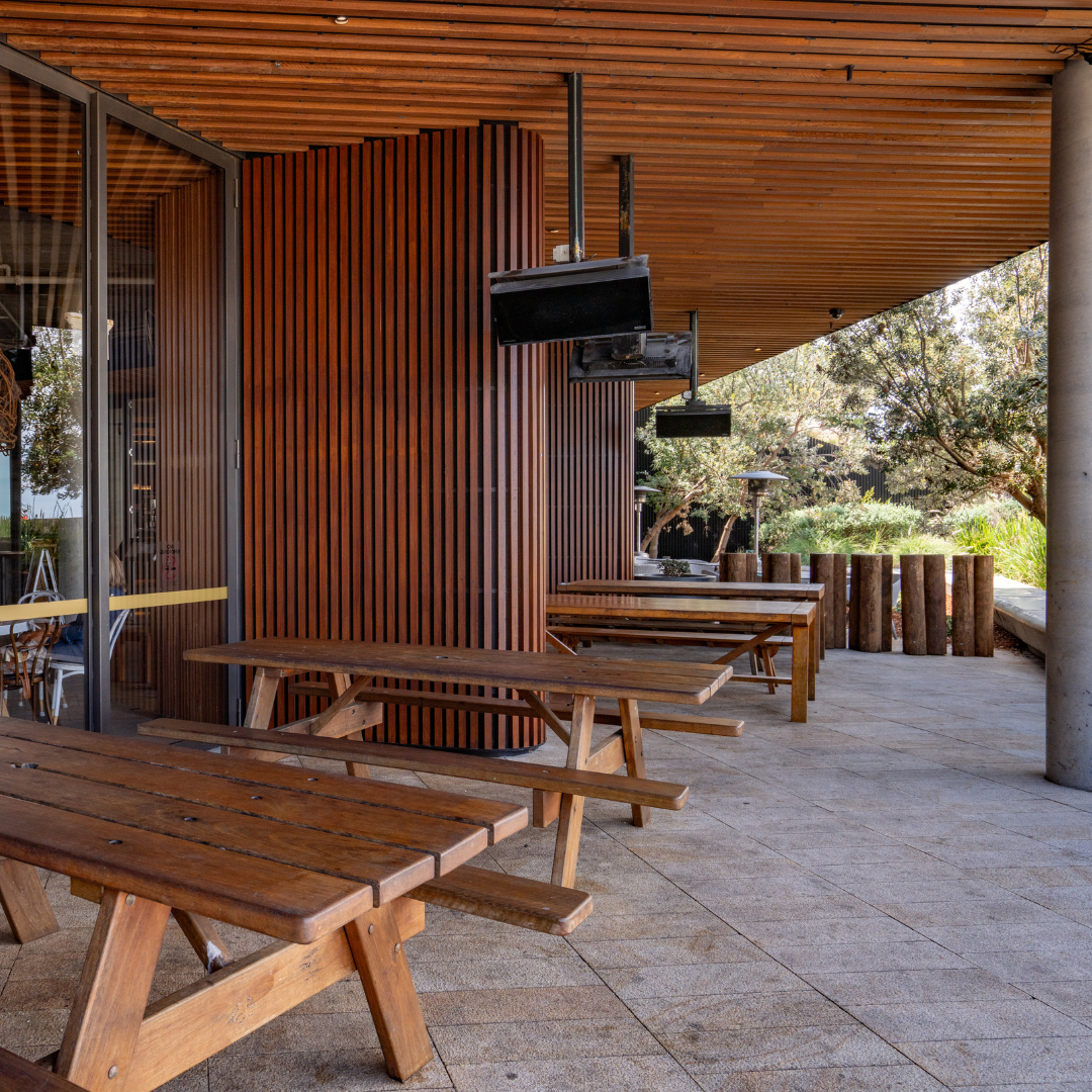 Harbord Diggers | Community groups Northern Beaches | Charities Sydney | Charities Northern Beaches - Functions - illustration c9f68134-a924-4663-8500-04f88cf653cf