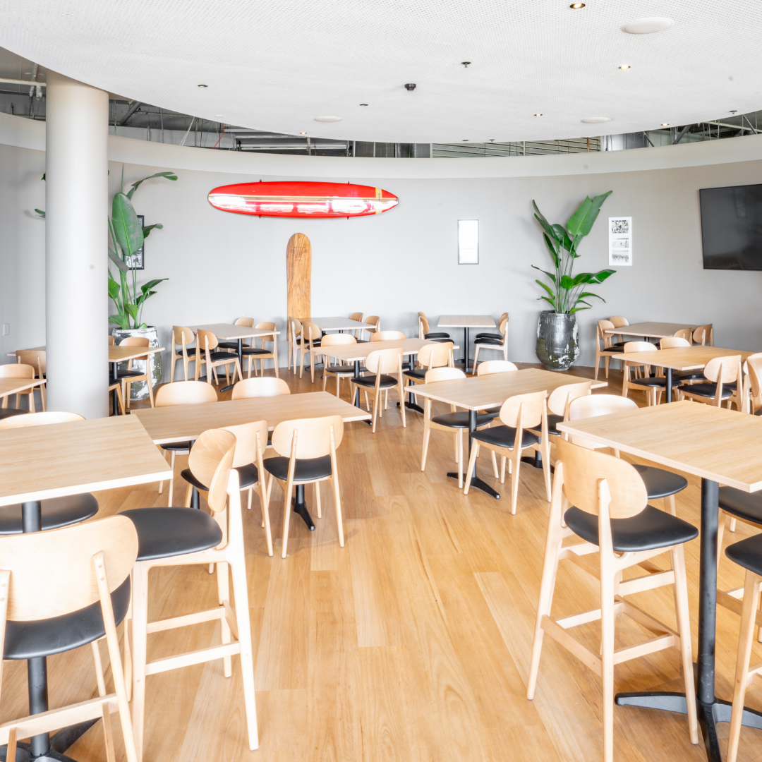 Harbord Diggers | Community groups Northern Beaches | Charities Sydney | Charities Northern Beaches - Functions - illustration d942a0fb-cd0e-49be-a5a1-cd4589bab7f4