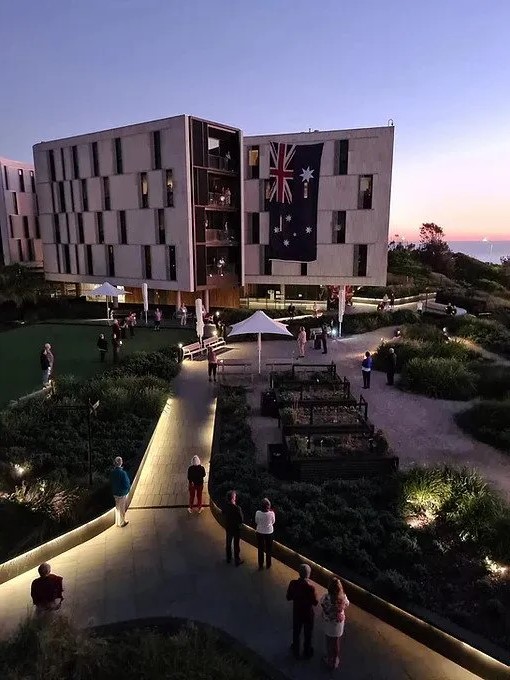 Harbord Diggers | Community groups Northern Beaches | Charities Sydney | Charities Northern Beaches - Harbord RSL Sub-Branch - illustration 18bd6d74-f878-4161-862f-a67b2e0587ef