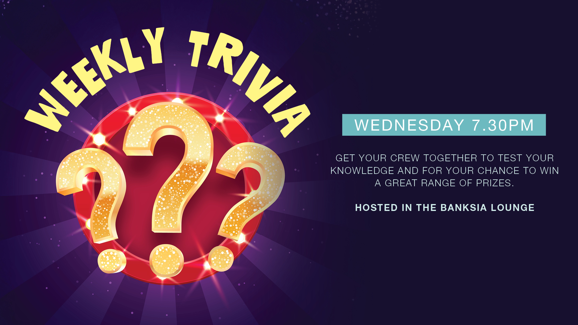 Harbord Diggers | Community groups Northern Beaches | Charities Sydney | Charities Northern Beaches - Whats-on Weekly Activities - illustration cea6c7ab-87cd-46be-8f44-c7c25b9eea44