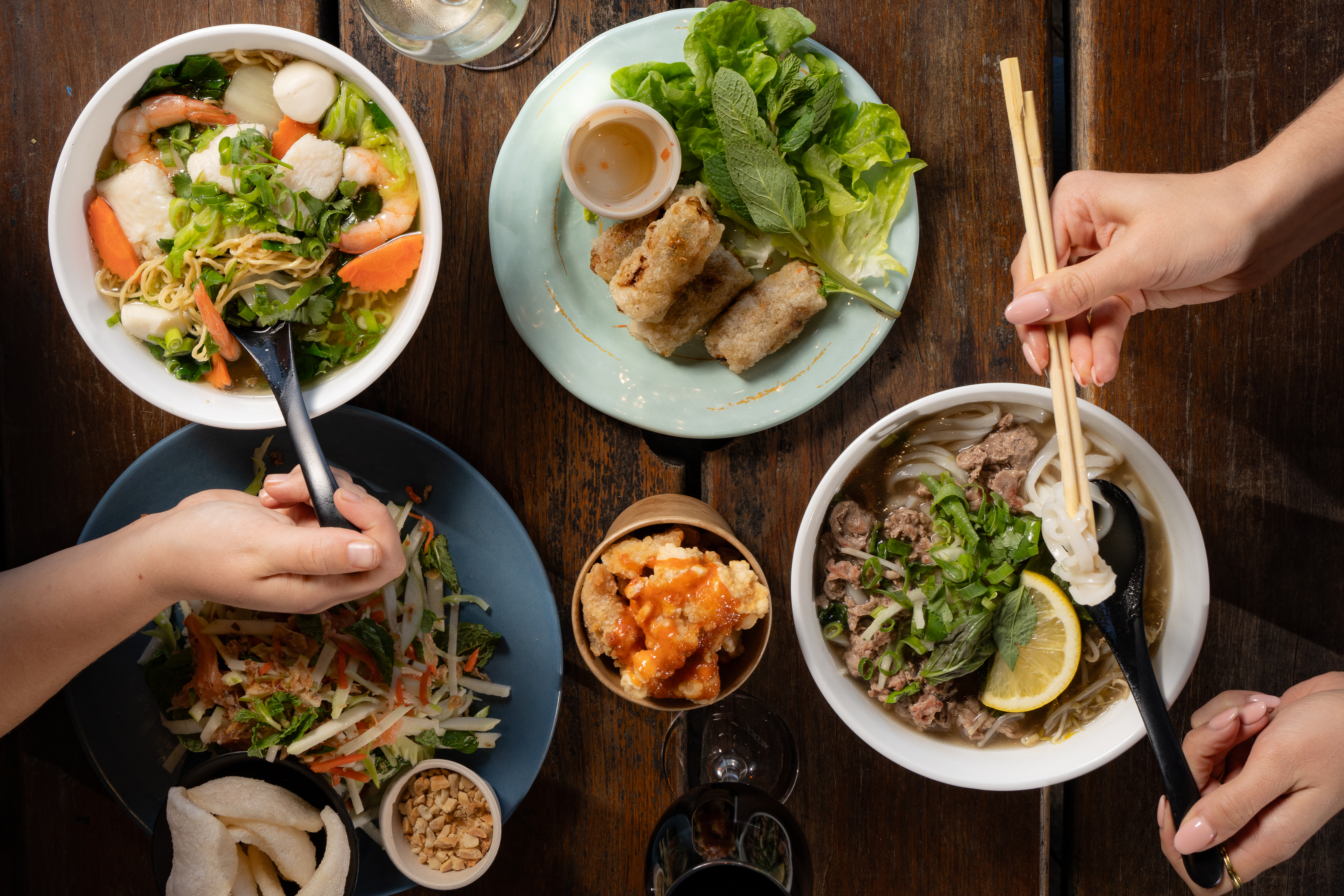 Harbord Diggers | Community groups Northern Beaches | Charities Sydney | Charities Northern Beaches - Dining Deals - illustration 2ae3c82d-614b-4adb-ae0c-a793c7fd33ab