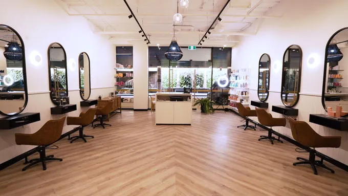 Harbord Diggers | Community groups Northern Beaches | Charities Sydney | Charities Northern Beaches - The Beach Club Hair Lifestyle - illustration 13195274-9e44-4aad-90f9-4ef62d4f605c