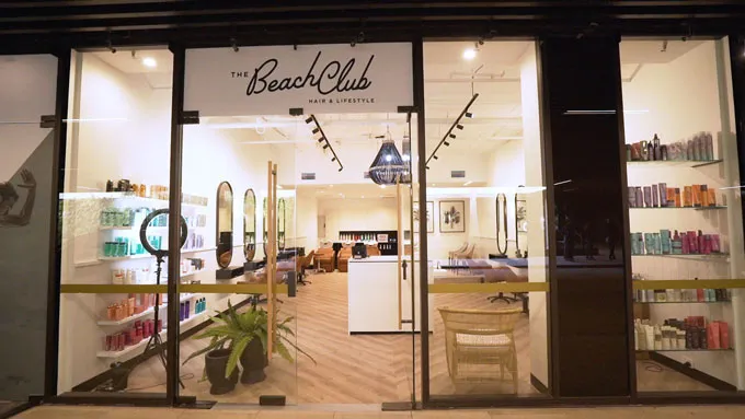 Harbord Diggers | Community groups Northern Beaches | Charities Sydney | Charities Northern Beaches - The Beach Club Hair Lifestyle - illustration 0862d190-a6e7-4b27-9432-74e7ae43a551