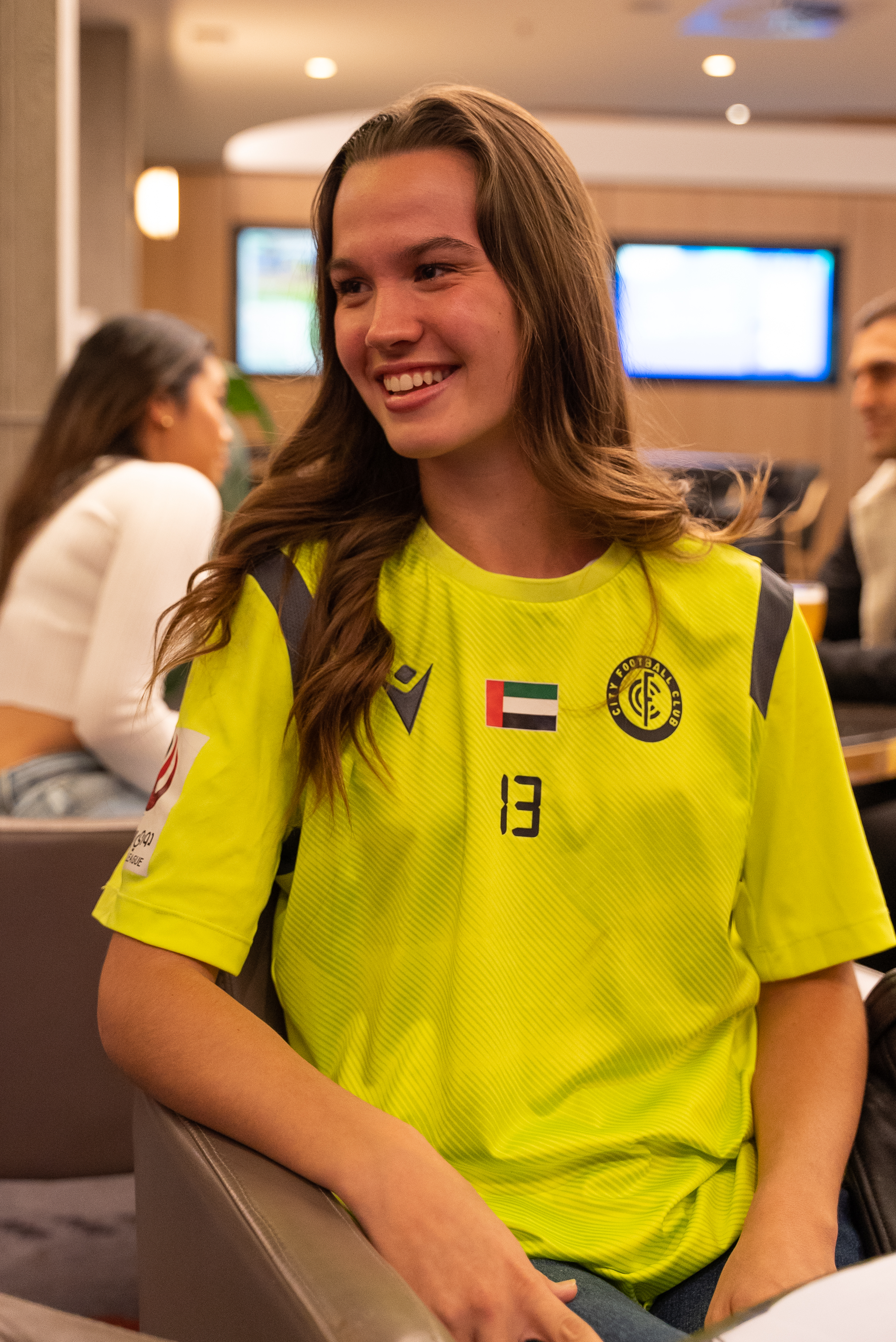 Harbord Diggers | Community groups Northern Beaches | Charities Sydney | Charities Northern Beaches - FIFA World Cup - illustration 6a8276bf-cdba-4fb5-88b9-17be21363659