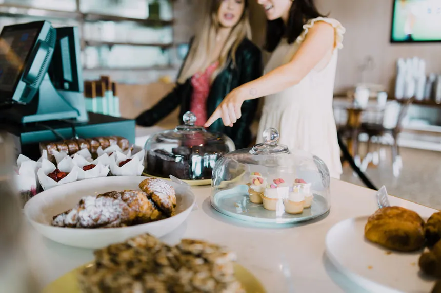 Harbord Diggers | Community groups Northern Beaches | Charities Sydney | Charities Northern Beaches - DD Collective - illustration 26b509a8-651c-491c-b1b0-ed7e778ff8bf