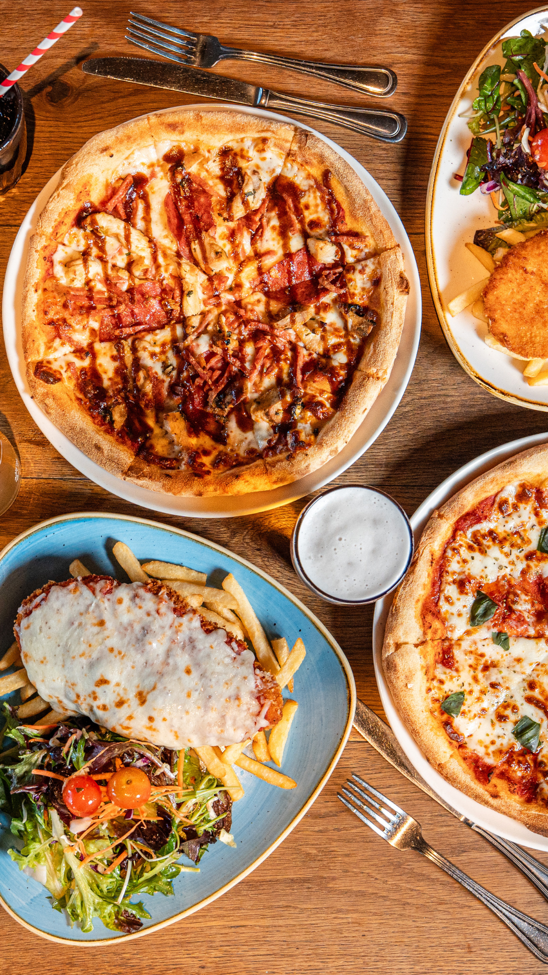 Harbord Diggers | Community groups Northern Beaches | Charities Sydney | Charities Northern Beaches - Dining Deals - illustration 6b8c52b2-cccc-499b-9b8b-3488b11b360b