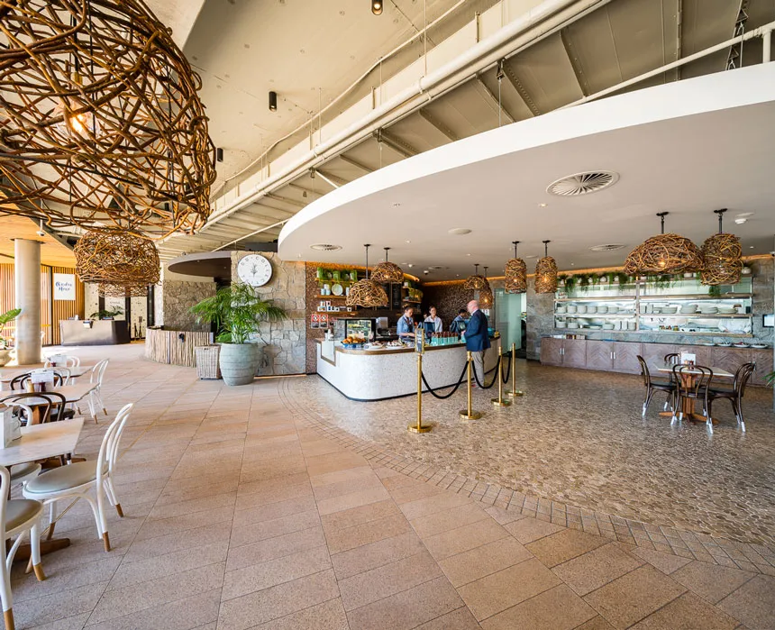 Harbord Diggers | Community groups Northern Beaches | Charities Sydney | Charities Northern Beaches - DD Collective - illustration 0d9555cd-047c-4e98-b547-a85555df2a03