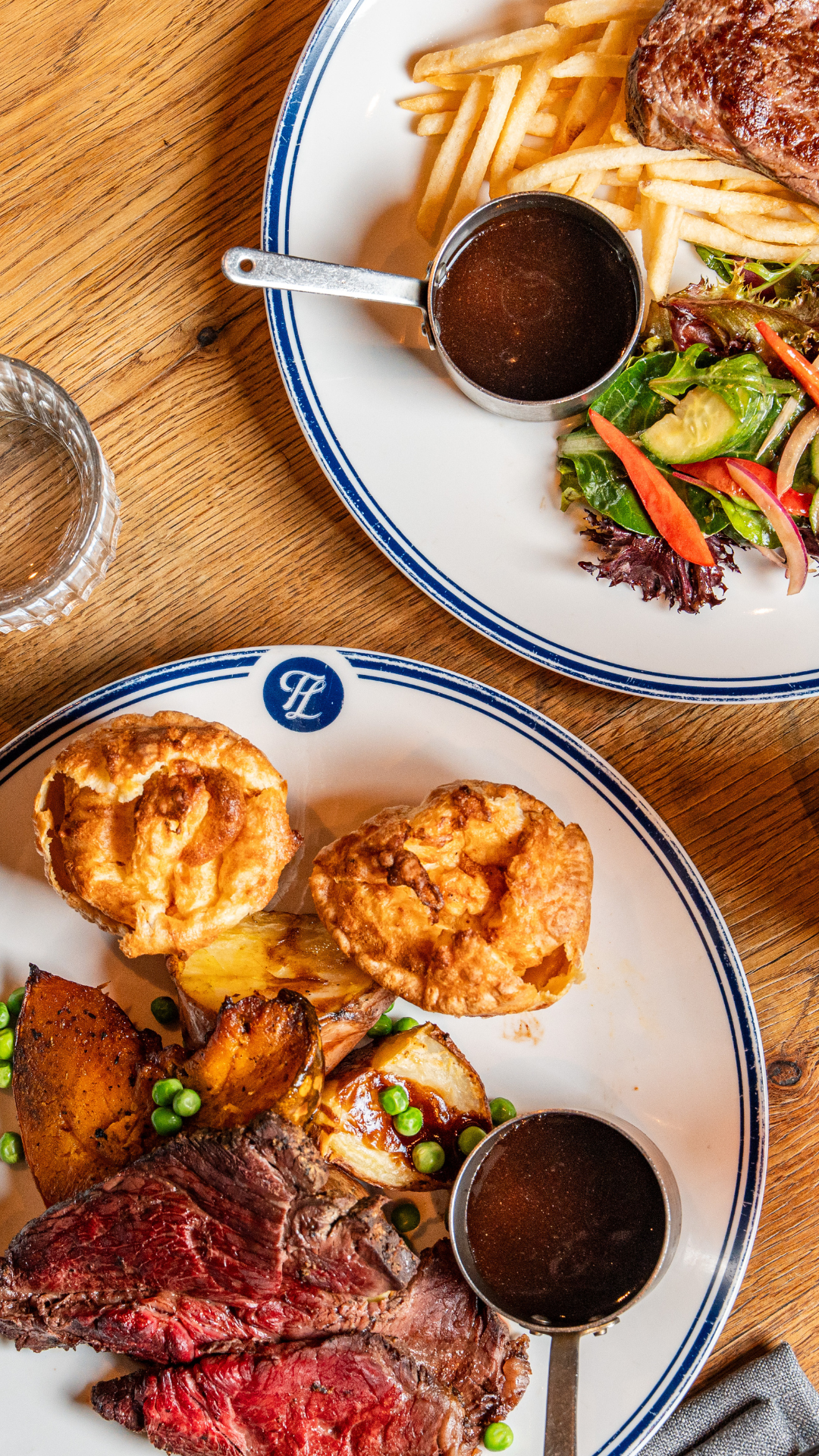 Harbord Diggers | Community groups Northern Beaches | Charities Sydney | Charities Northern Beaches - Dining Deals - illustration 76603141-71bf-442d-8c57-66c04c0aa6d9