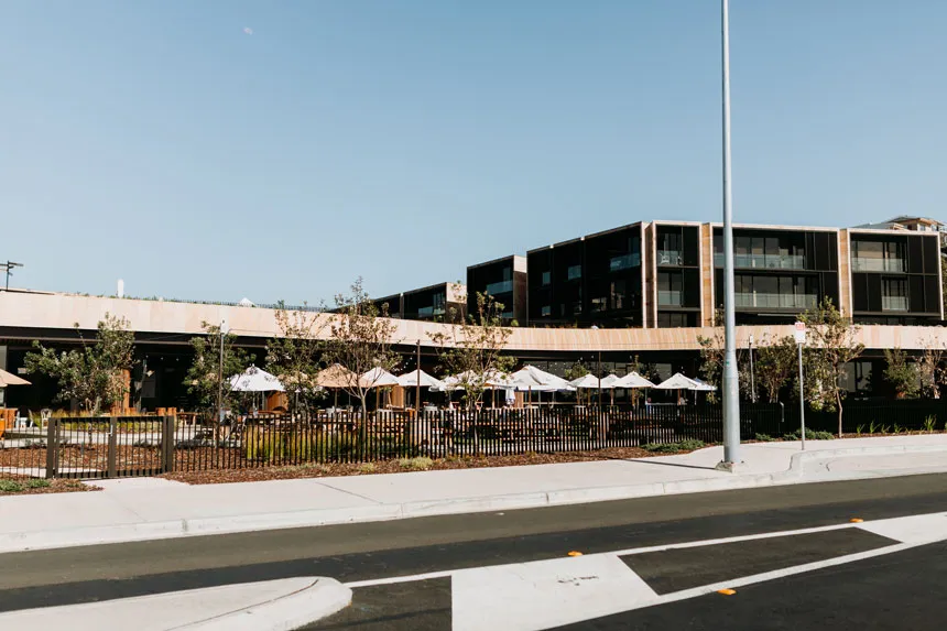 Harbord Diggers | Community groups Northern Beaches | Charities Sydney | Charities Northern Beaches - The Best Place to Live on the Northern Beaches - illustration 13195274-9e44-4aad-90f9-4ef62d4f605c