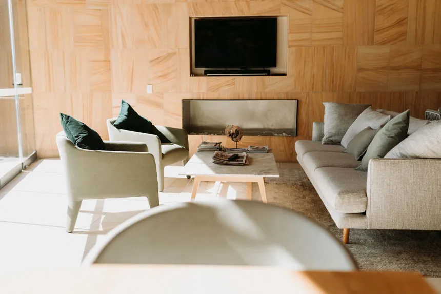 Harbord Diggers | Community groups Northern Beaches | Charities Sydney | Charities Northern Beaches - The Best Place to Live on the Northern Beaches - illustration 72f30326-8797-4784-a6ca-b7ab70f3a573