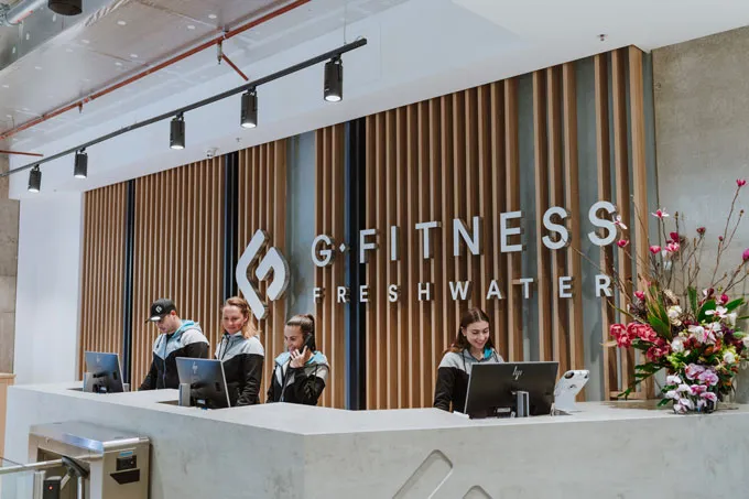 Harbord Diggers | Community groups Northern Beaches | Charities Sydney | Charities Northern Beaches - G-Fitness - illustration f7f0c2fa-aef6-4989-9501-4a7a96004429