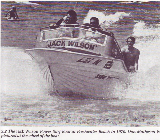 Harbord Diggers | Community groups Northern Beaches | Charities Sydney | Charities Northern Beaches - A History of Giving Back - illustration 15a0b812-45eb-4088-a4b3-69befa13d039