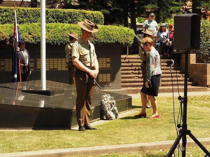 Harbord Diggers | Community groups Northern Beaches | Charities Sydney | Charities Northern Beaches - Harbord RSL Sub-Branch - illustration afb95efd-34a5-4f53-957c-42fab3afbc32