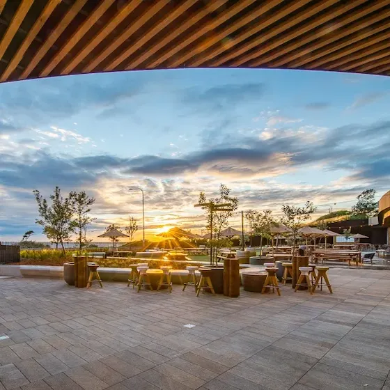 Harbord Diggers | Community groups Northern Beaches | Charities Sydney | Charities Northern Beaches - Template content blocks - illustration 41ed9e86-fcc1-4d42-bf30-04b4a37b4611