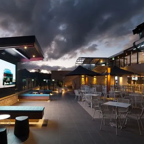 Harbord Diggers | Community groups Northern Beaches | Charities Sydney | Charities Northern Beaches - Template content blocks - illustration 0a3fa055-4c77-4e61-b342-6909fae618fe