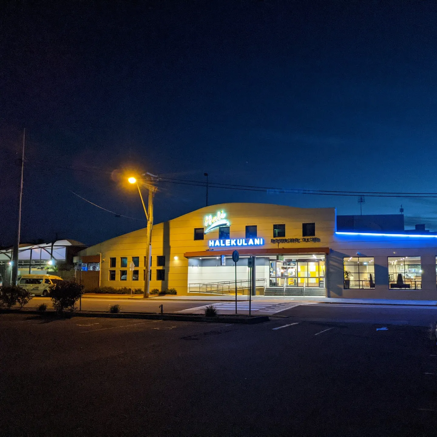 Harbord Diggers | Community groups Northern Beaches | Charities Sydney | Charities Northern Beaches - Template content blocks - illustration 73dc9384-8d07-4d56-be77-5b04ea12900f