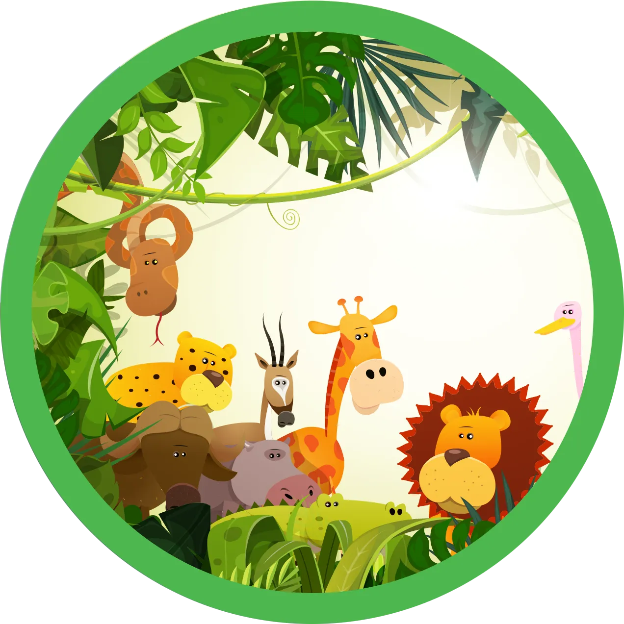 Harbord Diggers | Community groups Northern Beaches | Charities Sydney | Charities Northern Beaches - Template content blocks - illustration 271b819c-d538-47bb-9804-adb77a26156f