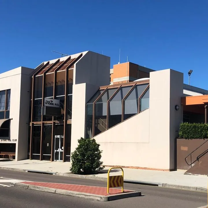 Harbord Diggers | Community groups Northern Beaches | Charities Sydney | Charities Northern Beaches - Template content blocks - illustration 13f4defb-c77c-4826-87e8-05b9d5e639ad